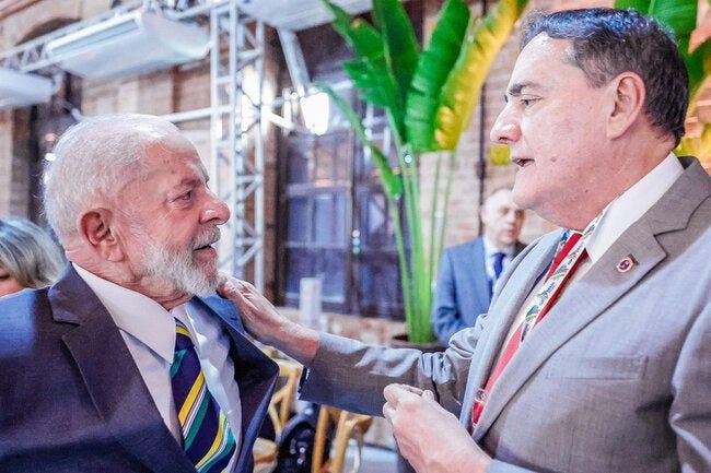 240724 Barbossa Lula G20.jpg