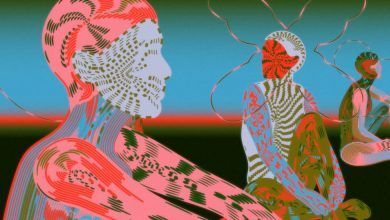 27ai Voices Fpo Facebookjumbo V3.jpg
