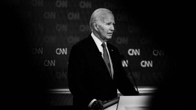 28biden1 Tbqm Facebookjumbo.jpg