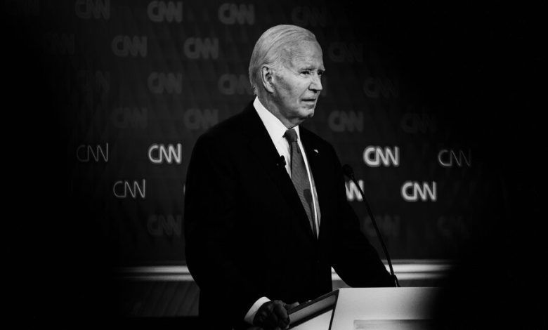 28biden1 Tbqm Facebookjumbo.jpg