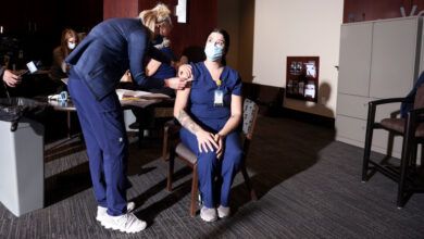 28chevron Public Health Wptb Facebookjumbo.jpg