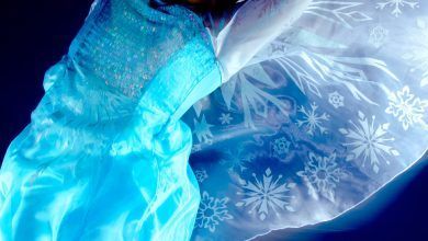 29elsa Dress Bzgl Facebookjumbo.jpg