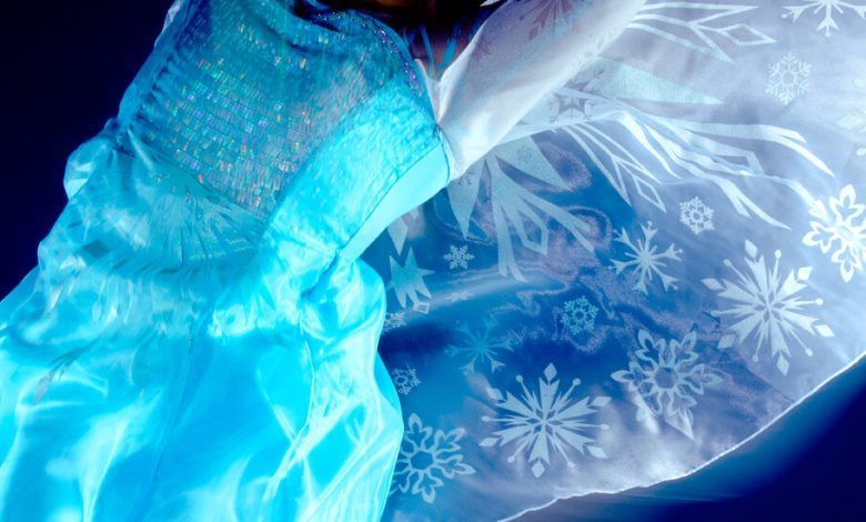 29elsa Dress Bzgl Facebookjumbo.jpg