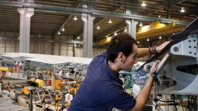 4492 Centro De Investigacion Aeronautica Airbus.jpg