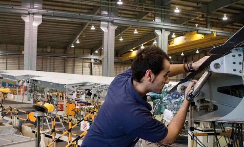 4492 Centro De Investigacion Aeronautica Airbus.jpg