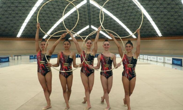 451488802 877712294388752 3931761779808082569 N.jpg
