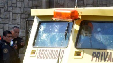 632312 Ataque Camioneta Valores 6 Impreso.jpg