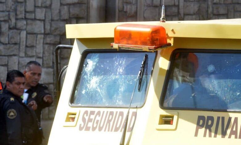 632312 Ataque Camioneta Valores 6 Impreso.jpg