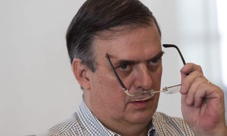 712569 Sre Ebrard Plan Redadas 3 Impreso.jpg