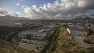 759965 Seguridad Maquiladoras Tijuana Impreso 850.jpg