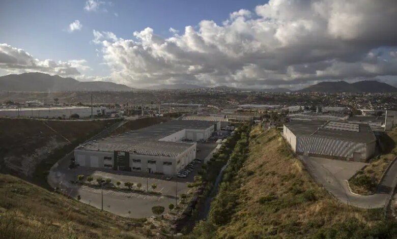 759965 Seguridad Maquiladoras Tijuana Impreso 850.jpg
