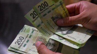 785903 Aspectos De Dinero 3 Impreso 850.jpg