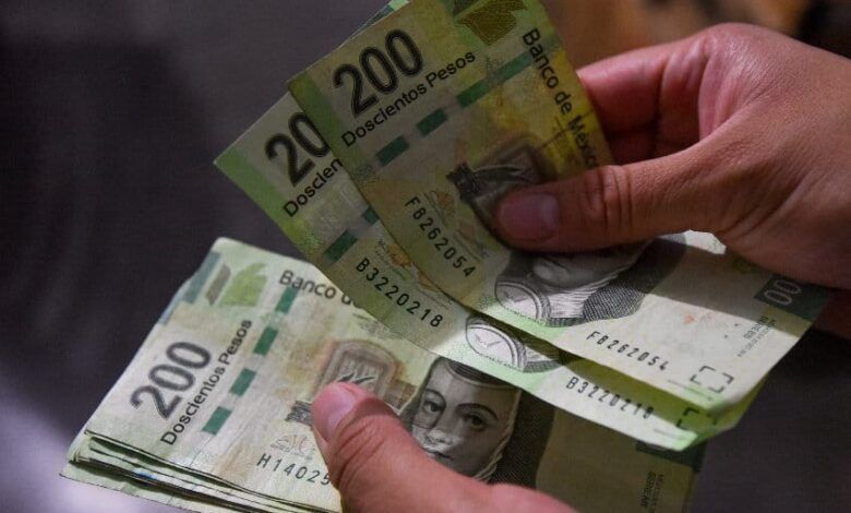 785903 Aspectos De Dinero 3 Impreso 850.jpg