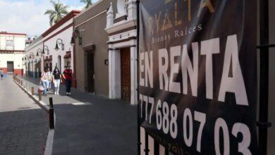 794484 Propiedades Venta Renta Pandemia 1 Impreso.jpg
