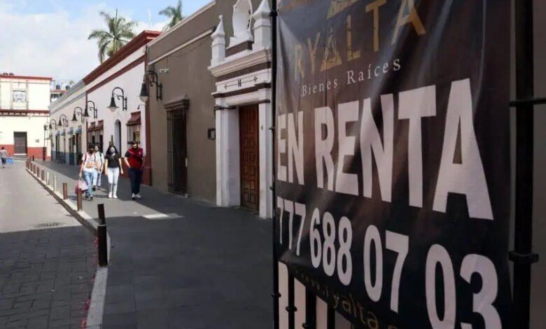 794484 Propiedades Venta Renta Pandemia 1 Impreso.jpg