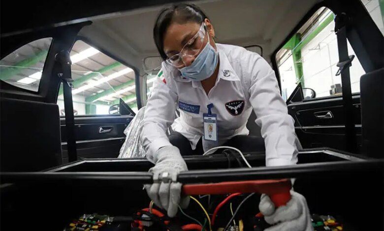 862985 Fabrica Autos Zacua 3 Web.jpg