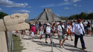 922832 Chichen Itza Equinoccio 1 Impreso.jpg