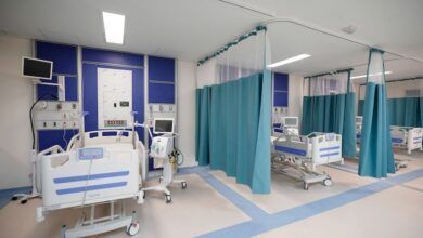 926369 Amlo Hospital Juchitan 7 Impreso.jpg