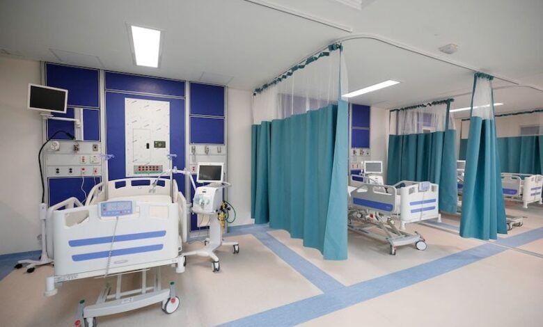 926369 Amlo Hospital Juchitan 7 Impreso.jpg