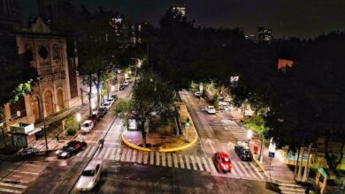 941234 Sendero Seguro Condesa Cdmx 4 Impreso.jpg