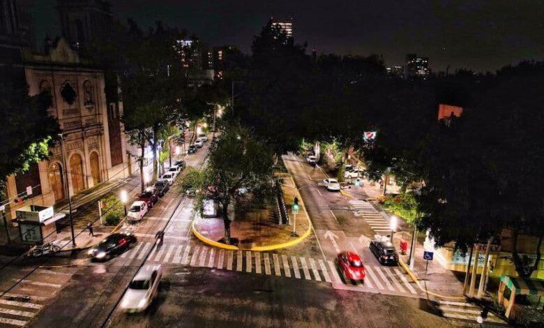 941234 Sendero Seguro Condesa Cdmx 4 Impreso.jpg