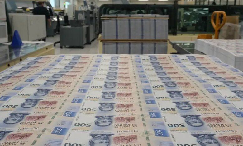 951613 Banxico Fabricacion De Billetes 9 Web Isabel Mateos Cuartoscuro.jpg