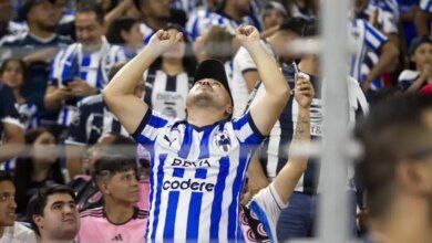 975597 Monterrey Vs Inter Miami Mt12 Impreso.jpg