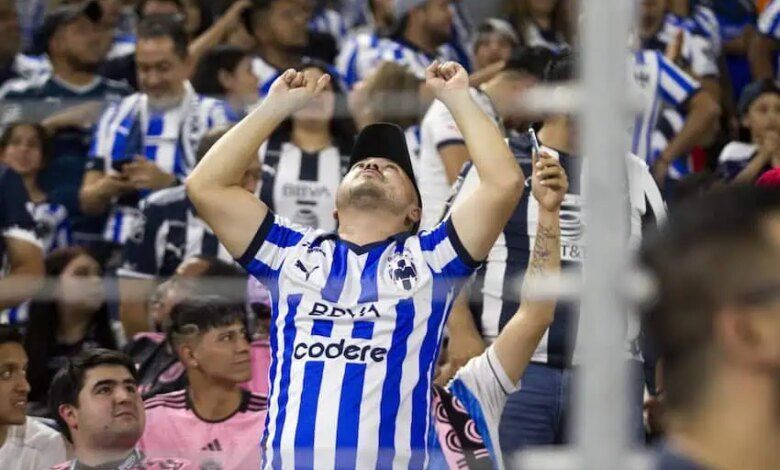 975597 Monterrey Vs Inter Miami Mt12 Impreso.jpg