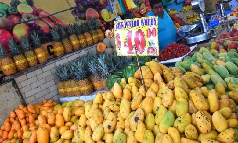 975832 Precios Alimentos Inflacion 4 Impreso 850.jpg