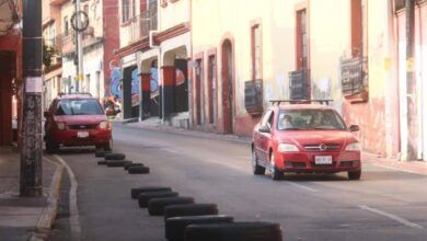 984253 Cotidiana Cuernavaca Llantas Calle Impreso.jpg