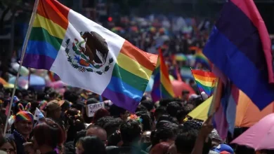 986749 46o Marcha Orgullo Cdmx 11 Impreso.jpg