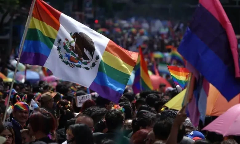 986749 46o Marcha Orgullo Cdmx 11 Impreso.jpg