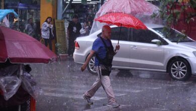 989077 Lluvia En La Cdmx 3 Web Wednesday Downtown Mexico City Edgar Negrete Lira Cuartoscuro.jpg