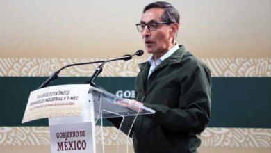 989431 Amlo Balance Economico Slp 6 Impreso.jpg