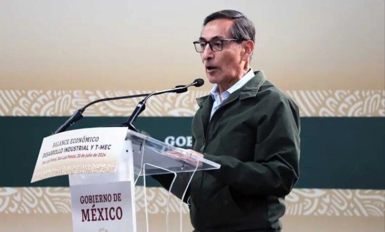 989431 Amlo Balance Economico Slp 6 Impreso.jpg