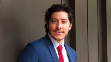Andres 5877 850.jpg