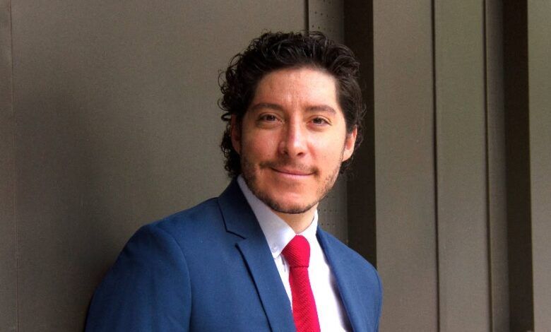 Andres 5877 850.jpg