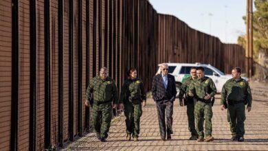 Biden At Border Wall.jpg