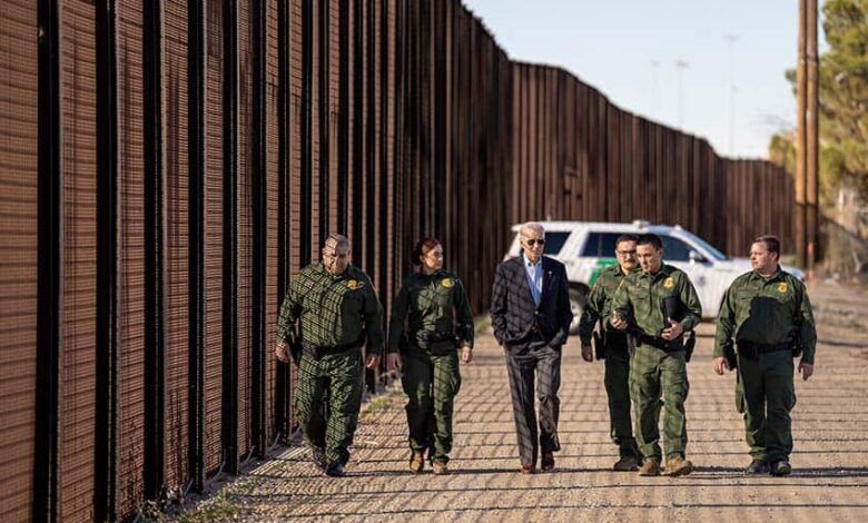 Biden At Border Wall.jpg