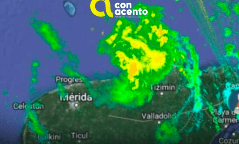 Captura De Pantalla 2024 07 05 A Las 15.36.04.png