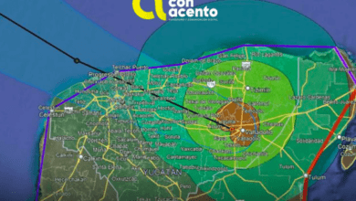 Captura De Pantalla 2024 07 05 A Las 9.48.28.png