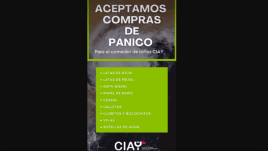 Captura De Pantalla 2024 07 06 A Las 10.53.02.png
