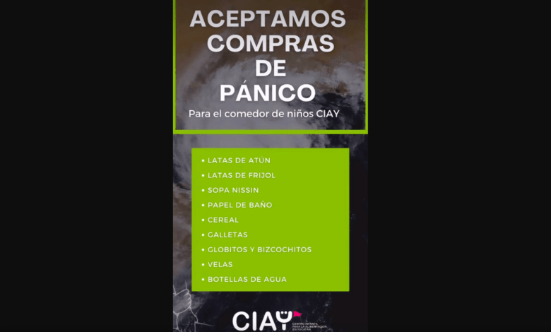 Captura De Pantalla 2024 07 06 A Las 10.53.02.png