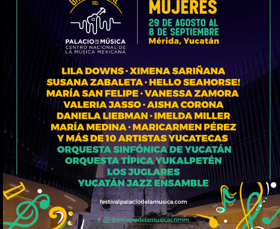 Captura De Pantalla 2024 07 10 A Las 15.27.30.png