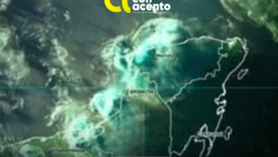 Captura De Pantalla 2024 07 12 A Las 9.44.03.png