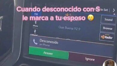 Captura De Pantalla 2024 07 24 102418.jpg
