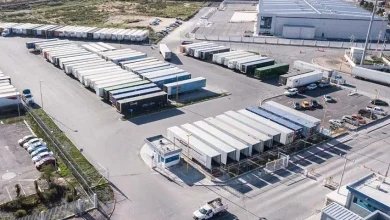 Cortesia Thor Urbana One Of The Industrial Parks Bought In Coahila.jpg