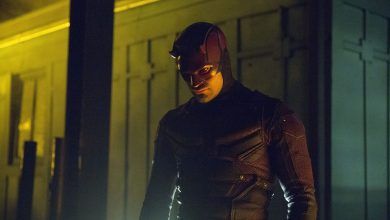 Daredevil Scaled.jpeg