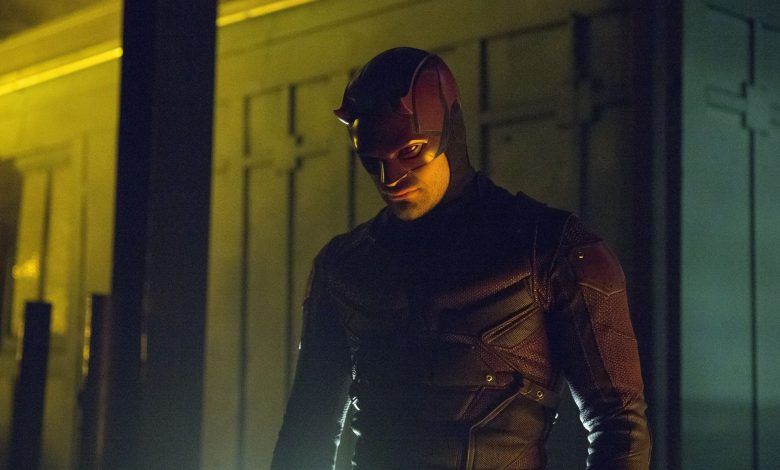 Daredevil Scaled.jpeg