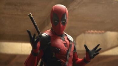 Deadpool Scaled.jpeg